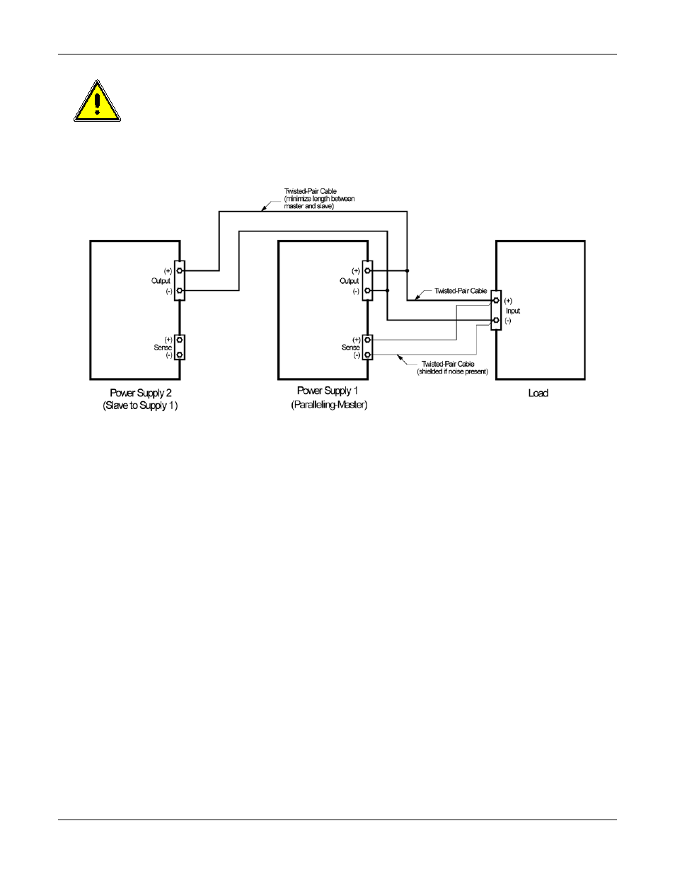 Series configuration | AMETEK ReFlex User Manual | Page 256 / 359