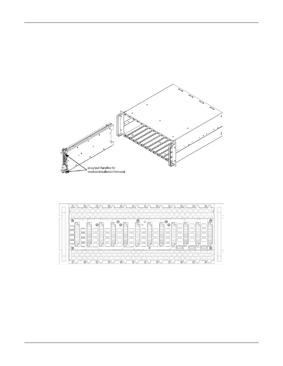 AMETEK ReFlex User Manual | Page 26 / 359