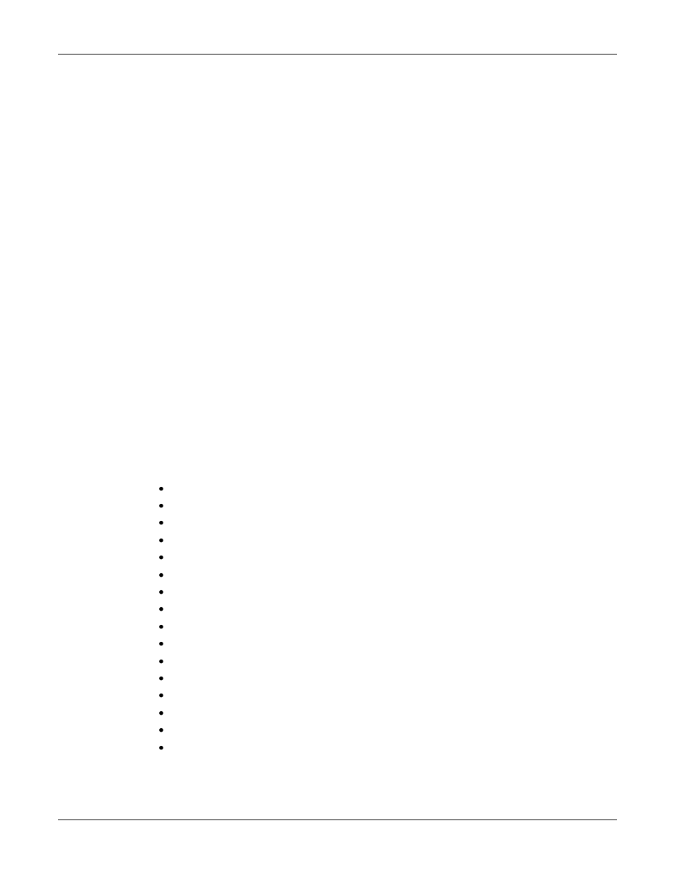 1 low power active load (lpal), 2 high power active load (hpal), 2 features | 1 general features, Features, Lpal), Hpal) | AMETEK ReFlex User Manual | Page 277 / 359