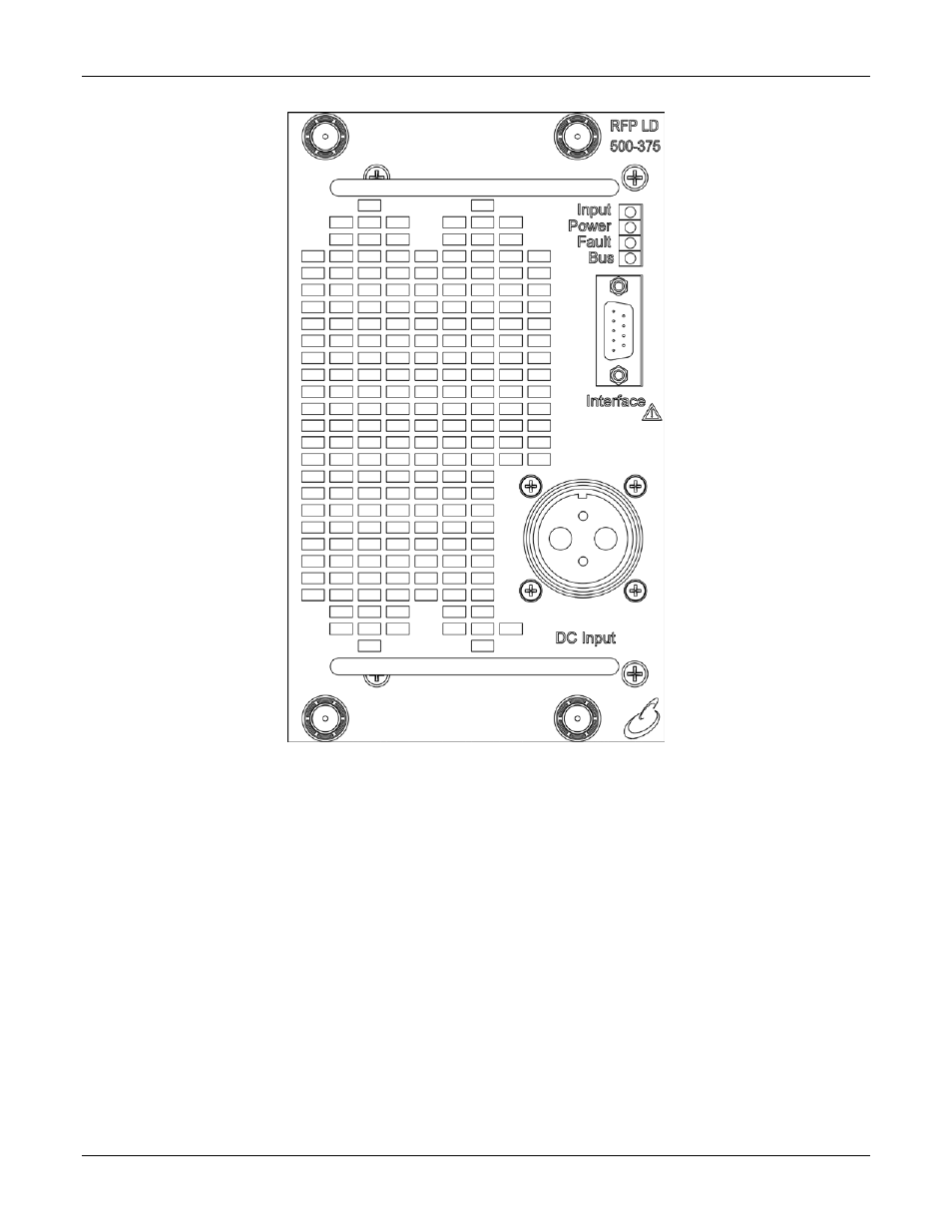 AMETEK ReFlex User Manual | Page 279 / 359