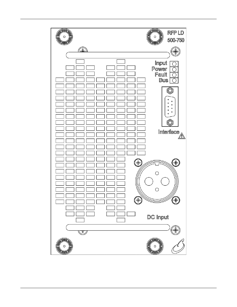 AMETEK ReFlex User Manual | Page 280 / 359