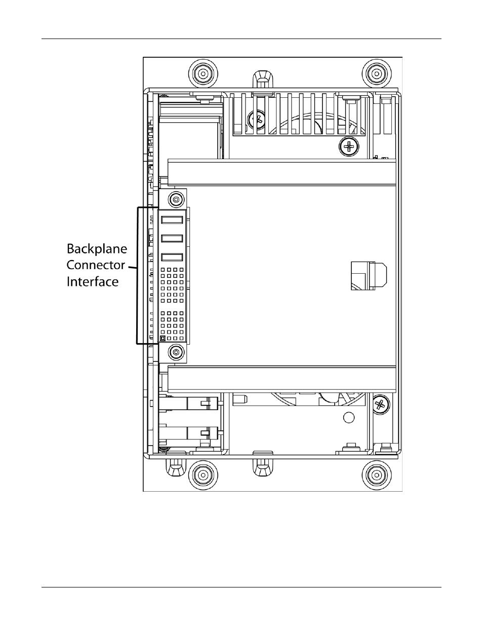 AMETEK ReFlex User Manual | Page 281 / 359