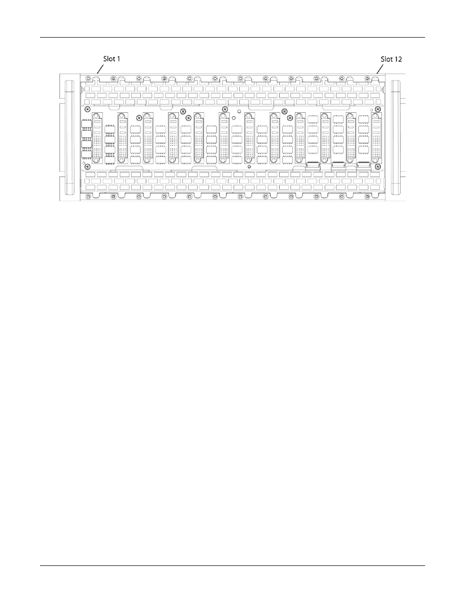 AMETEK ReFlex User Manual | Page 292 / 359