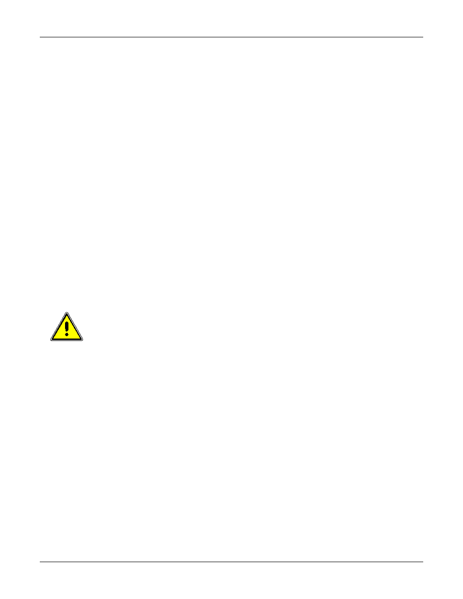 2 modes of operation, Constant current, Constant resistance | 3 load connection configuration, Standalone configuration | AMETEK ReFlex User Manual | Page 301 / 359