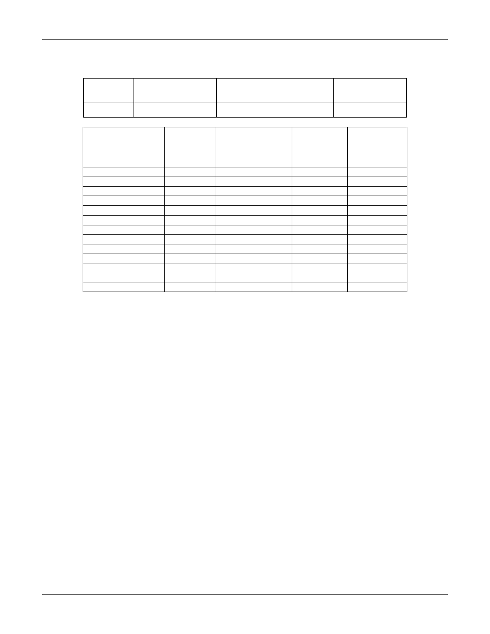 1 product matrix, 2 input characteristics, Input voltage | Input current, Input voltage sag/surge | AMETEK ReFlex User Manual | Page 39 / 359