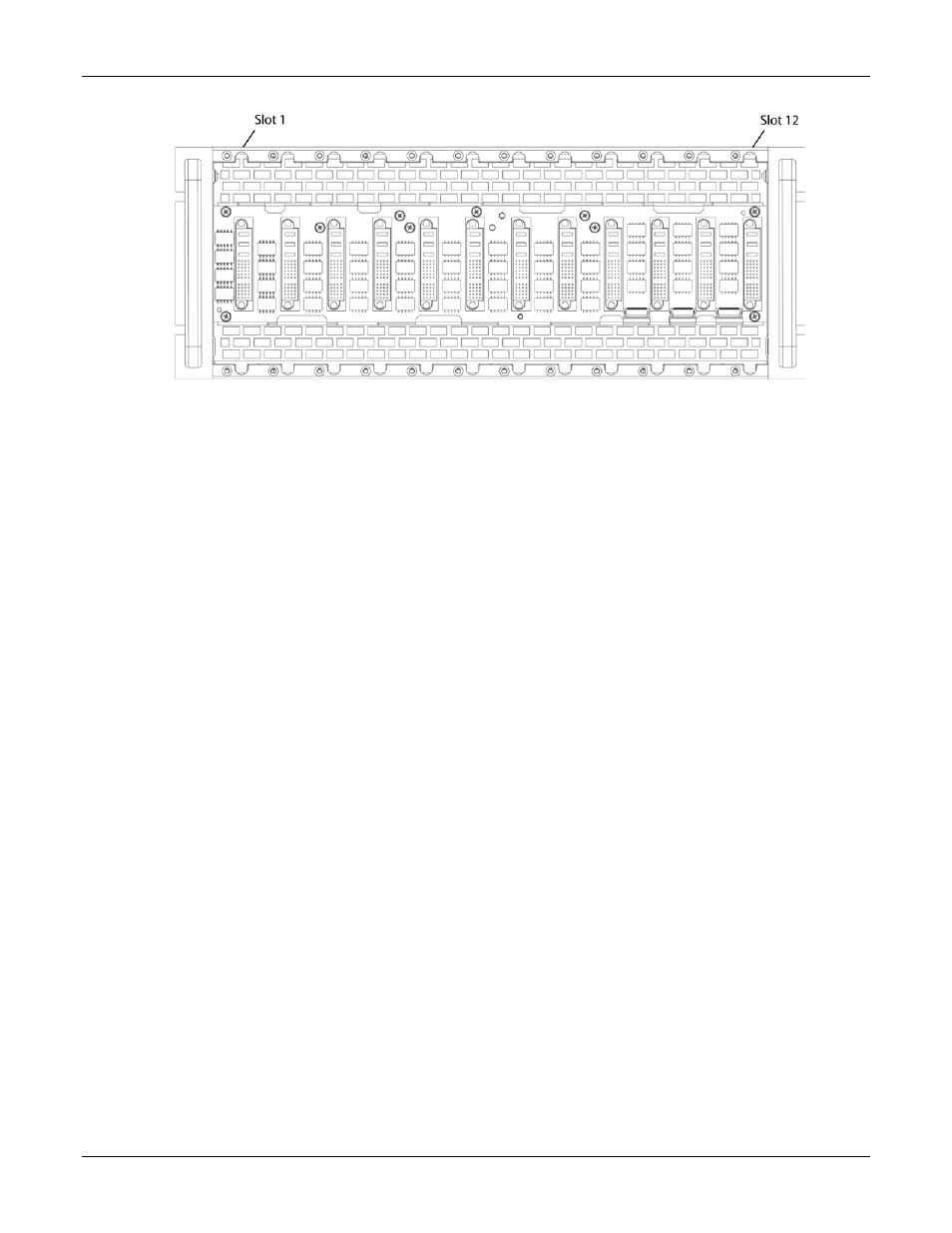 AMETEK ReFlex User Manual | Page 48 / 359