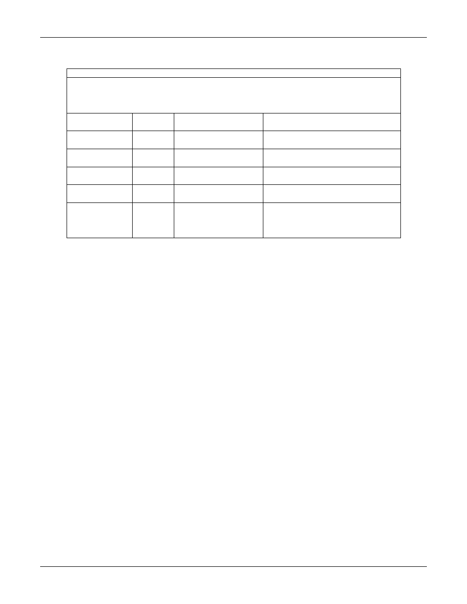 10 wire selection, Wire current capacity | AMETEK ReFlex User Manual | Page 62 / 359