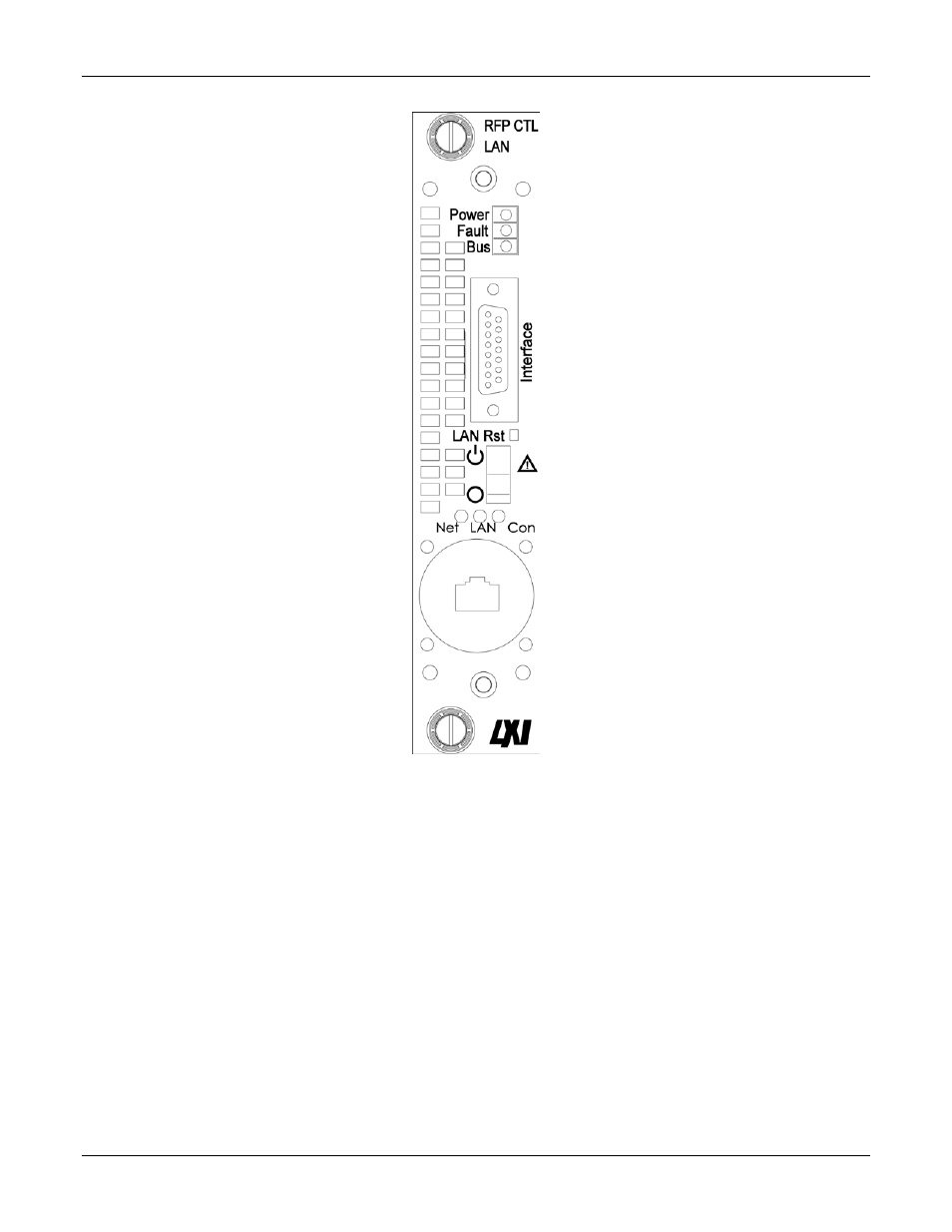 Figure 3-1) | AMETEK ReFlex User Manual | Page 67 / 359