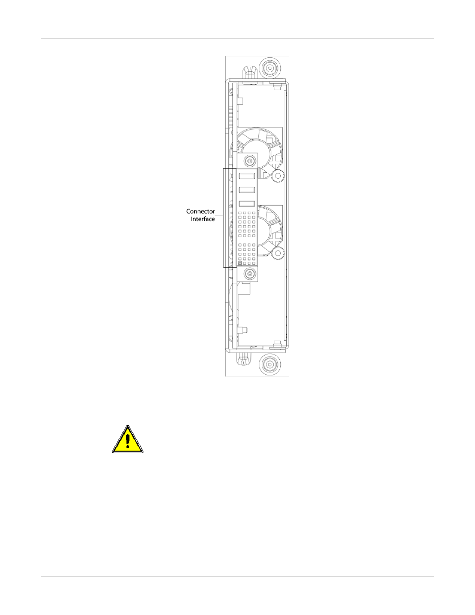 N (figure 3-2) | AMETEK ReFlex User Manual | Page 68 / 359