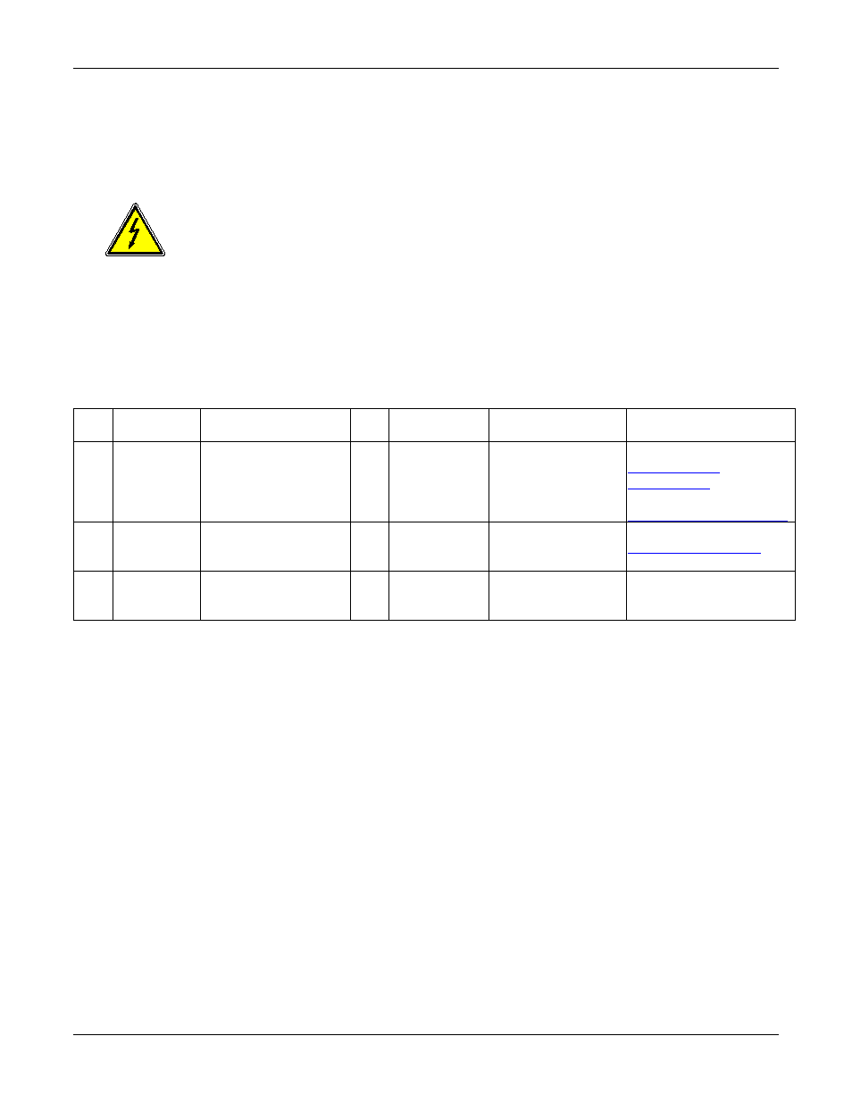 8 connectors, User interface | AMETEK ReFlex User Manual | Page 77 / 359