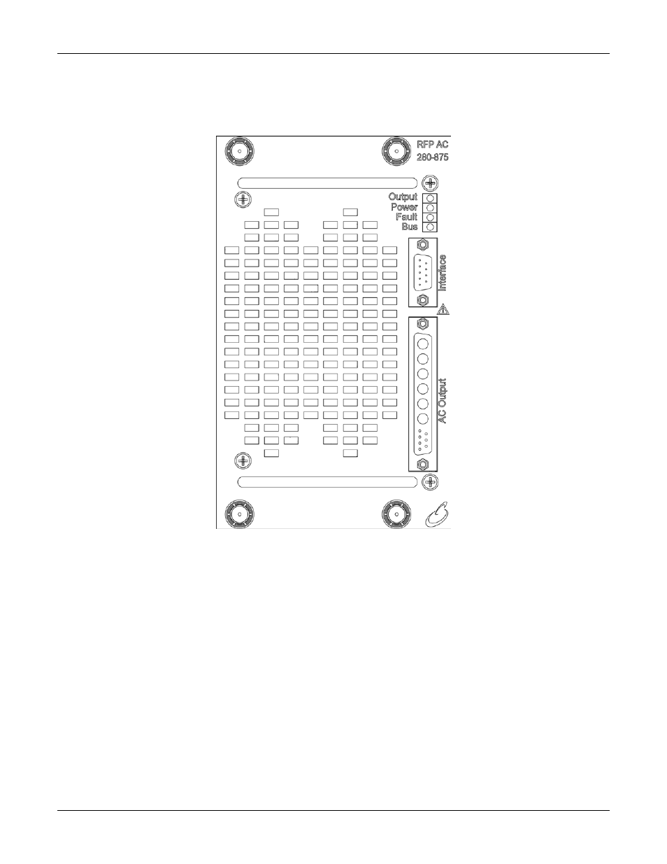 AMETEK ReFlex User Manual | Page 89 / 359