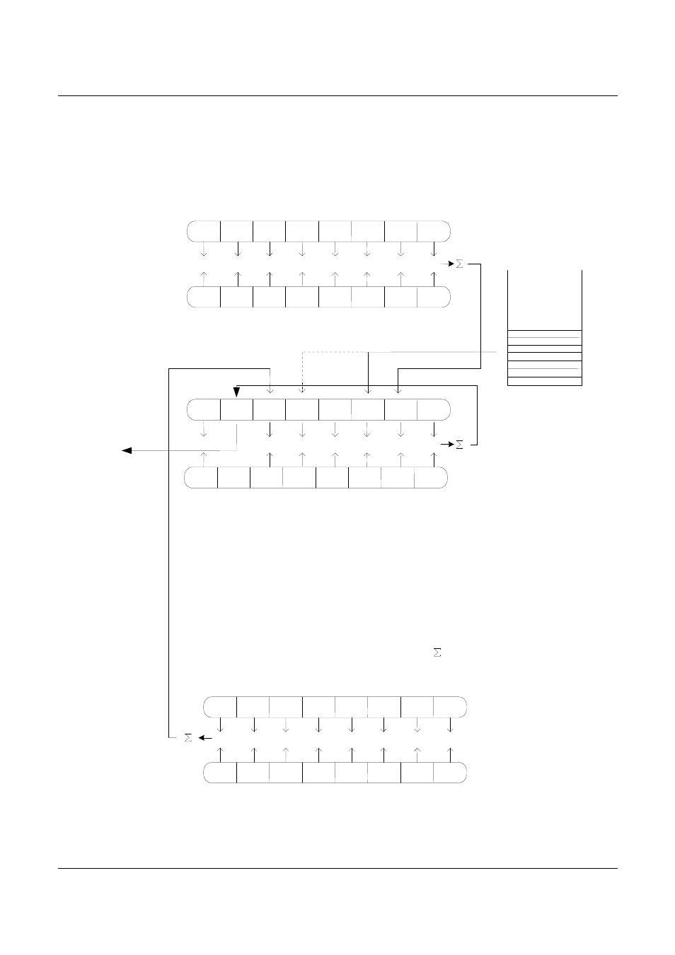 AMETEK ReFlex Programming Manual User Manual | Page 52 / 134