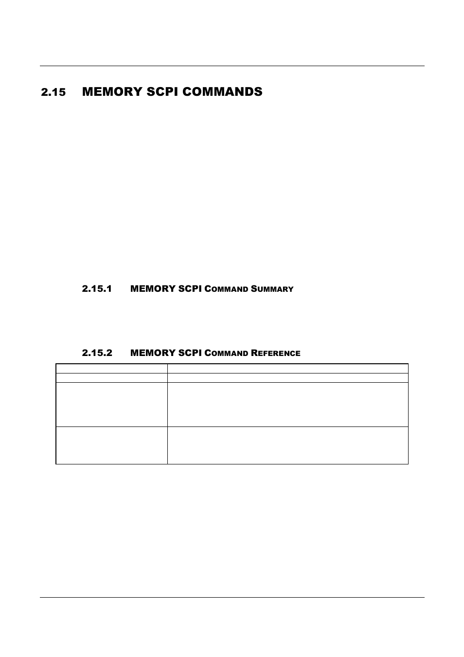 AMETEK ReFlex Programming Manual User Manual | Page 55 / 134