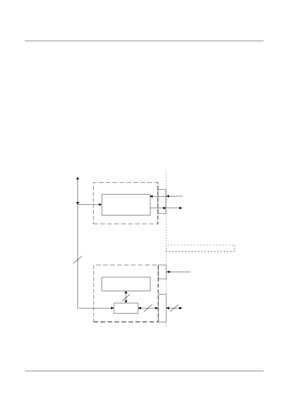 AMETEK ReFlex Programming Manual User Manual | Page 71 / 134