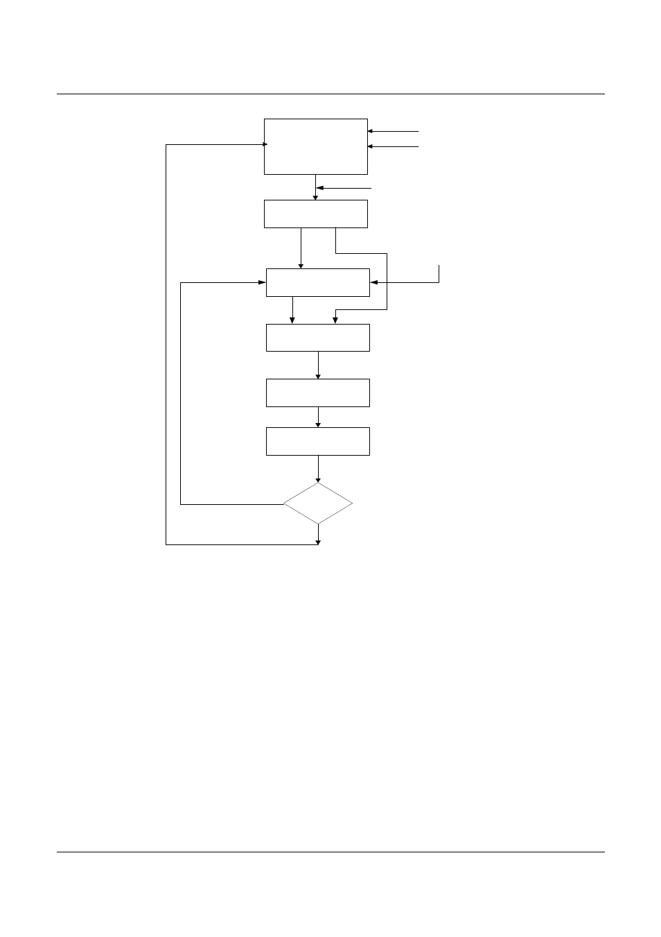 List | AMETEK ReFlex Programming Manual User Manual | Page 78 / 134