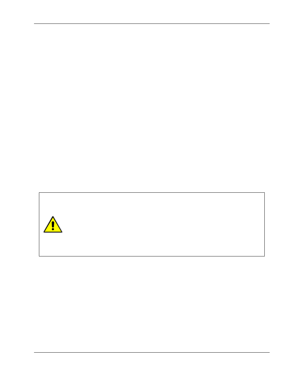 Floating and polarized output, Floating output, Positive supply setup | Negative supply setup, Initial setup, Floating and polarized output -5, Initial setup -5 | AMETEK SFA Series User Manual | Page 39 / 64