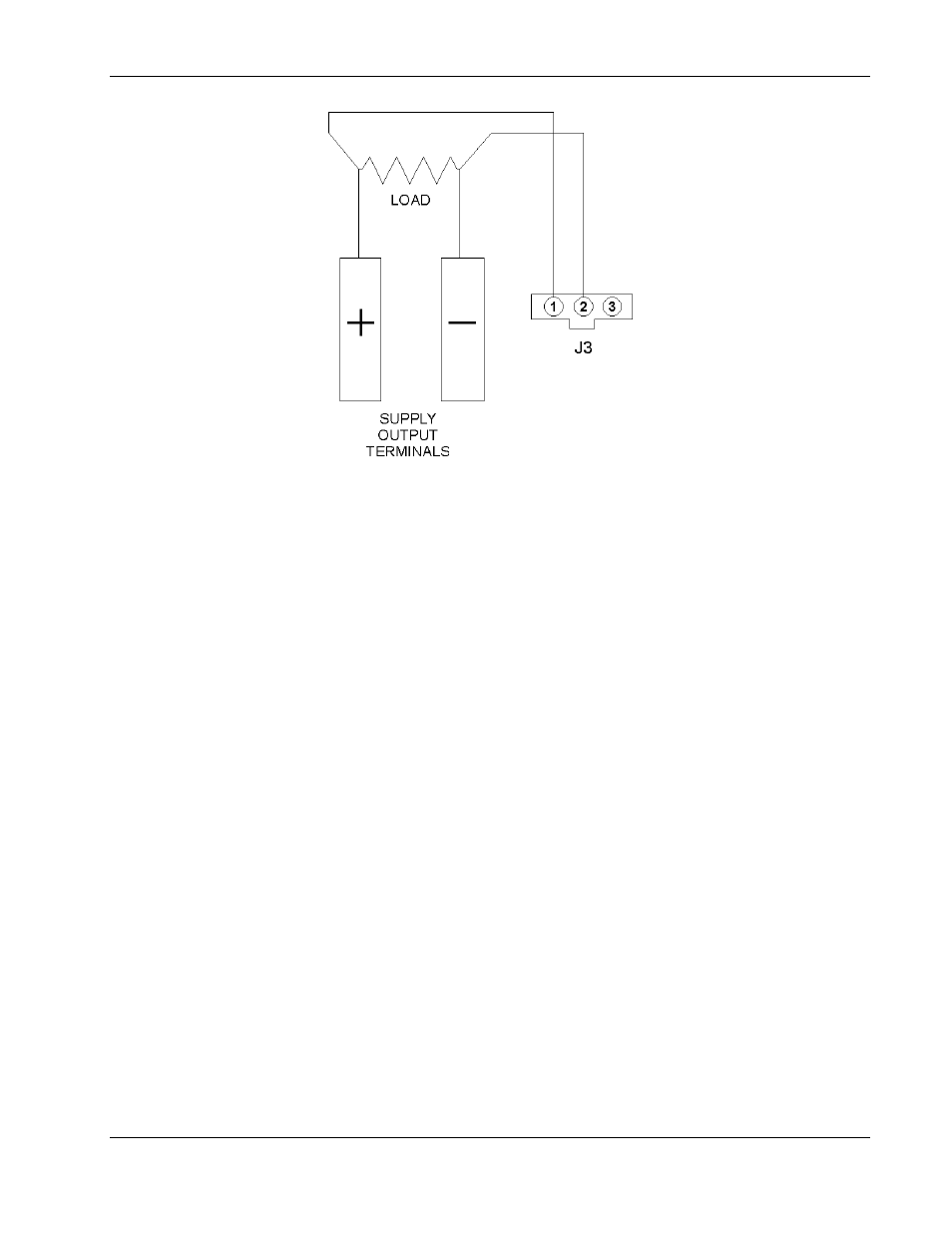 AMETEK SFA Series User Manual | Page 47 / 64