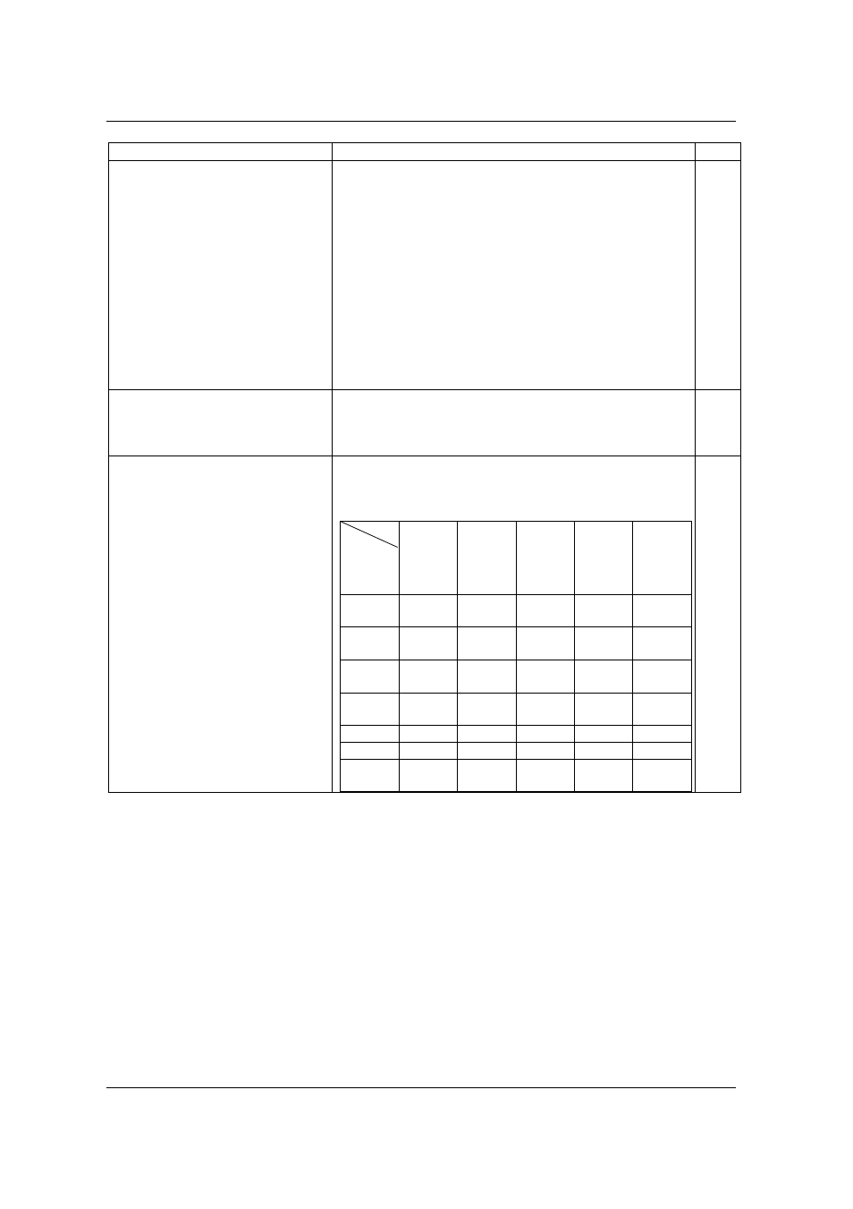 AMETEK SFA Series Ethernet Programming User Manual | Page 112 / 159