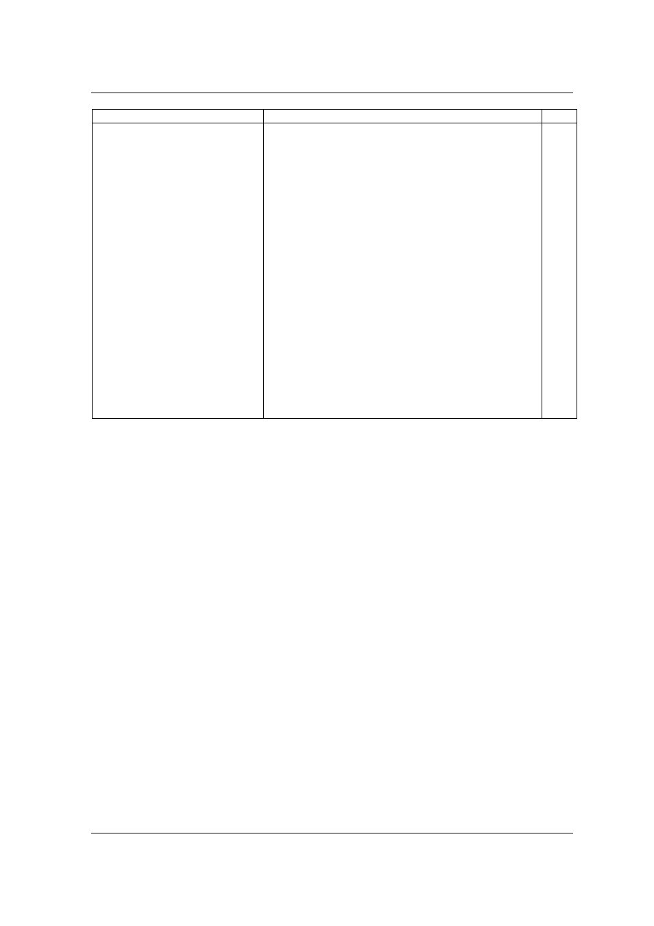 AMETEK SFA Series Ethernet Programming User Manual | Page 113 / 159