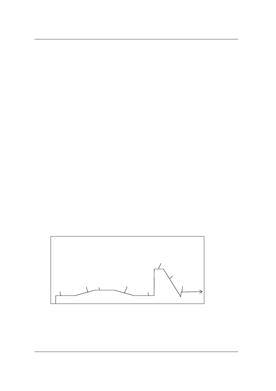 AMETEK SFA Series Ethernet Programming User Manual | Page 122 / 159