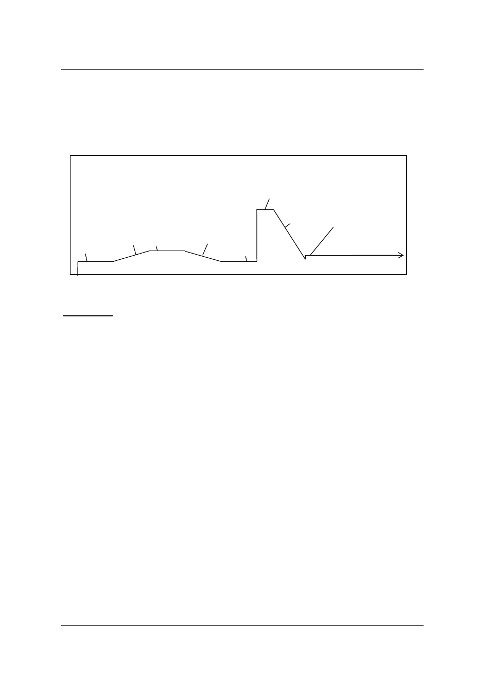 AMETEK SFA Series Ethernet Programming User Manual | Page 124 / 159