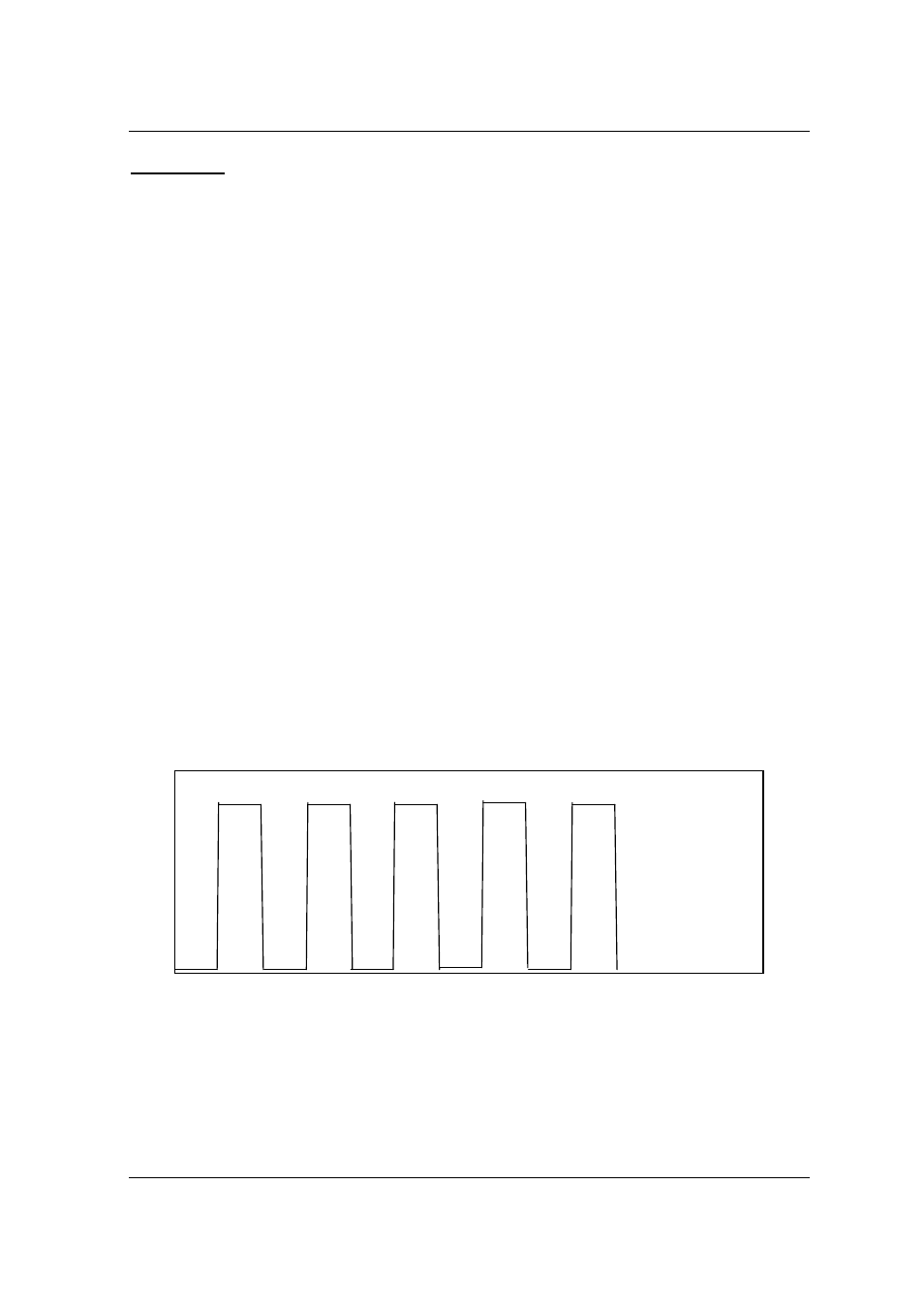 AMETEK SFA Series Ethernet Programming User Manual | Page 129 / 159