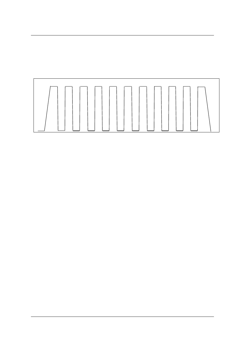 AMETEK SFA Series Ethernet Programming User Manual | Page 132 / 159