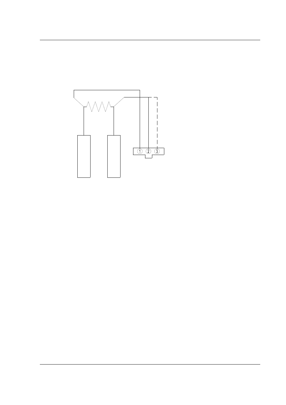 AMETEK SFA Series Ethernet Programming User Manual | Page 147 / 159