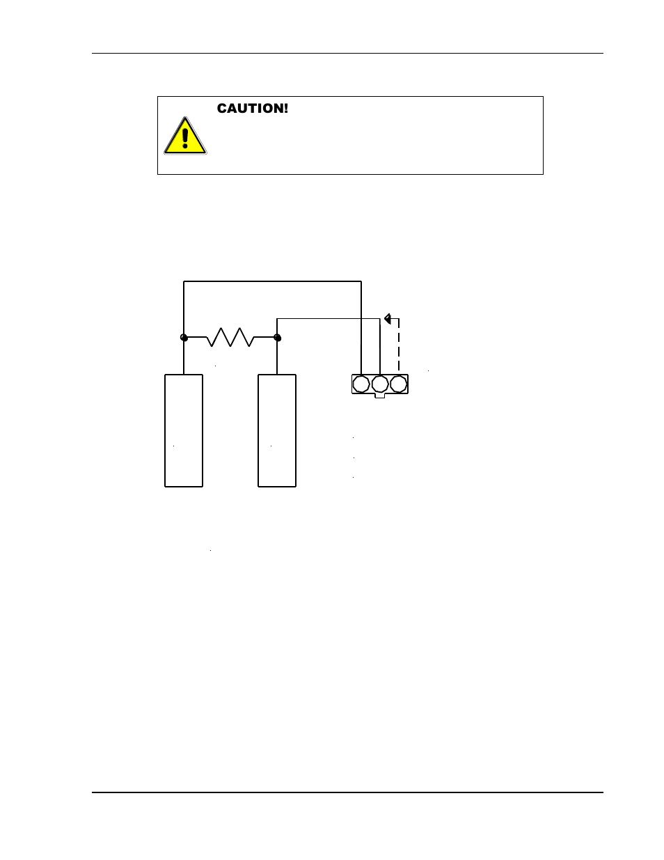 AMETEK SGA Series User Manual | Page 76 / 97