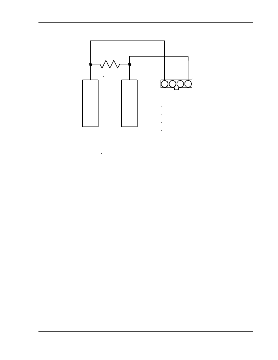 AMETEK SGA Series User Manual | Page 77 / 97