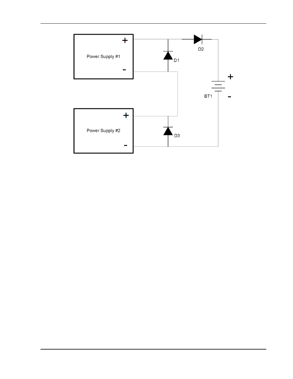 AMETEK SGA Series User Manual | Page 82 / 97