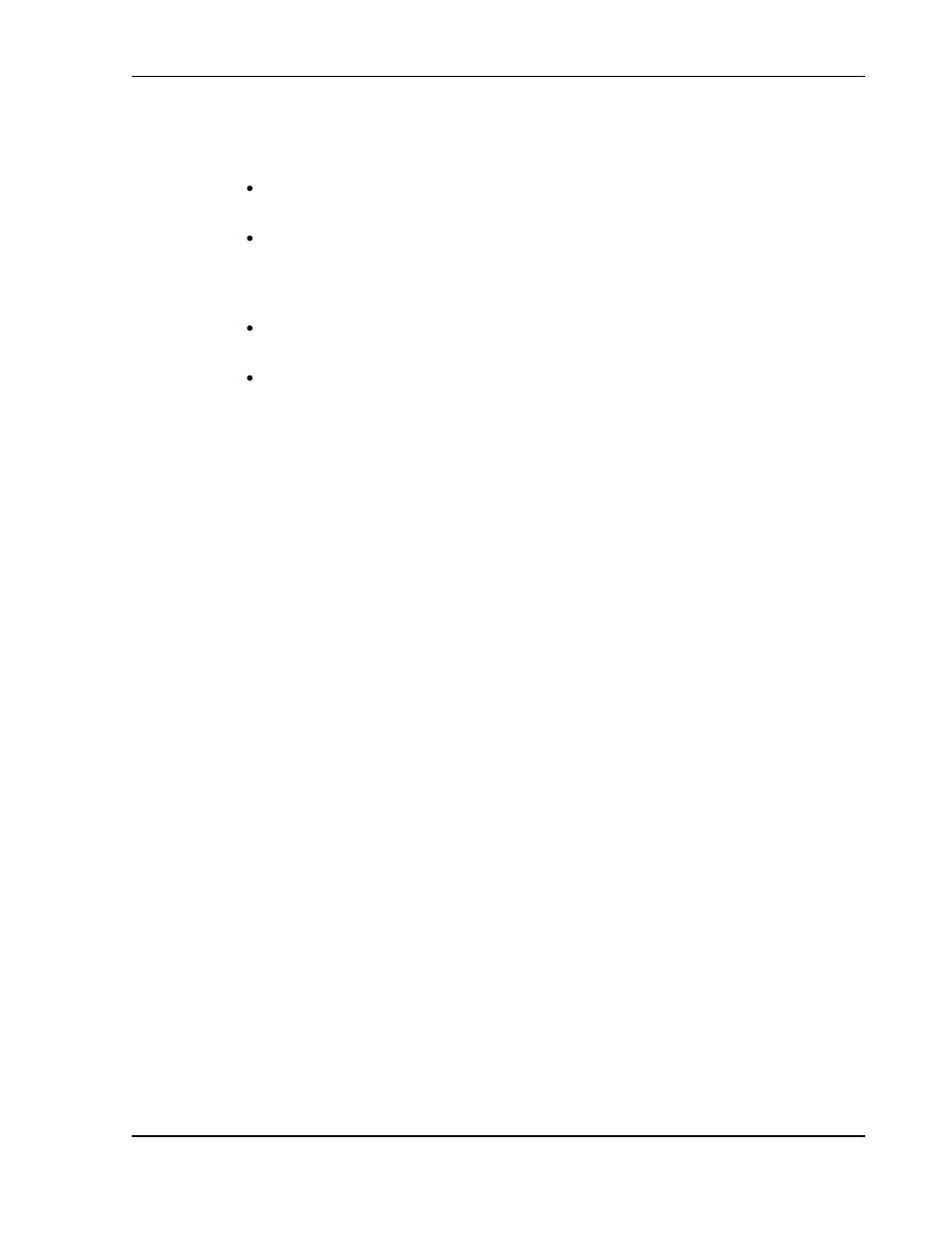 AMETEK SGA Series User Manual | Page 92 / 97