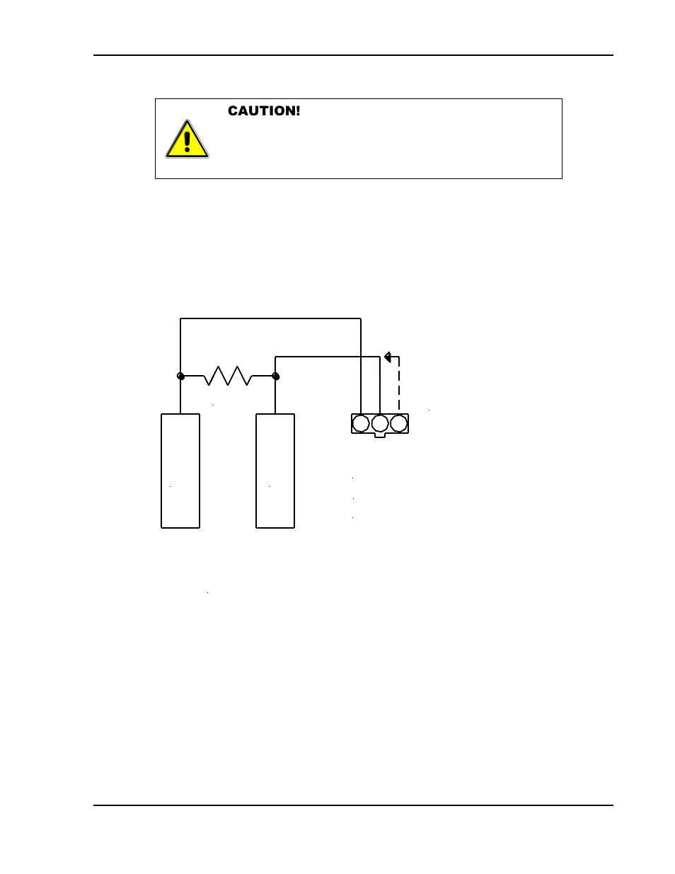 AMETEK SGI Series User Manual | Page 105 / 128