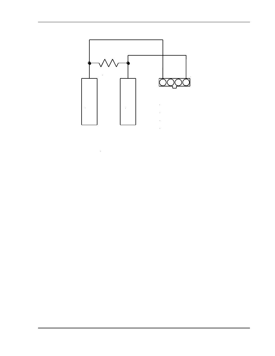 AMETEK SGI Series User Manual | Page 106 / 128