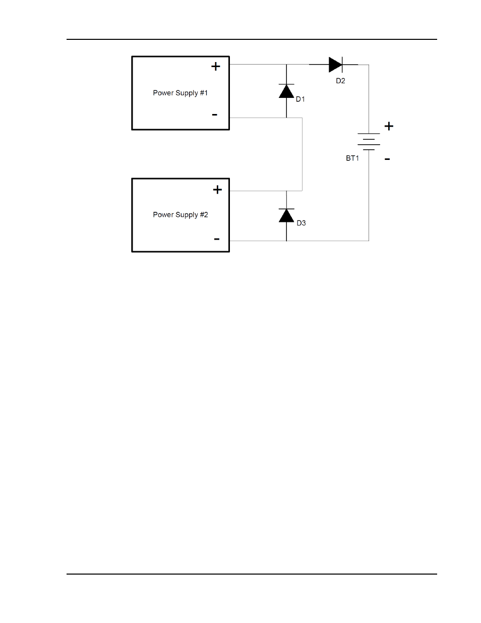 AMETEK SGI Series User Manual | Page 111 / 128