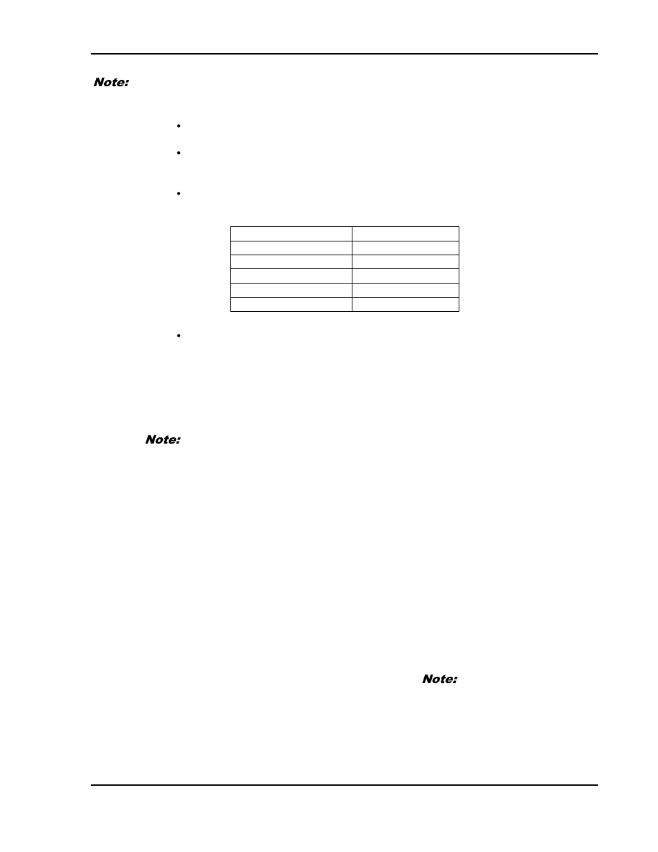 AMETEK SGI Series User Manual | Page 79 / 128