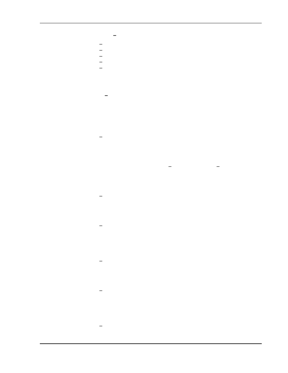 AMETEK SGI Series User Manual | Page 84 / 128