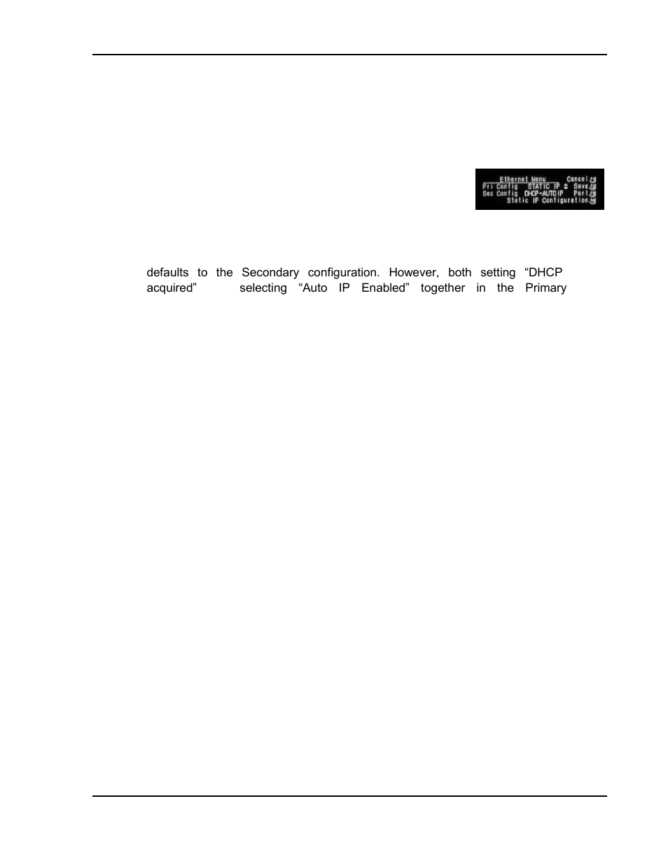 AMETEK SGI Series User Manual | Page 89 / 128