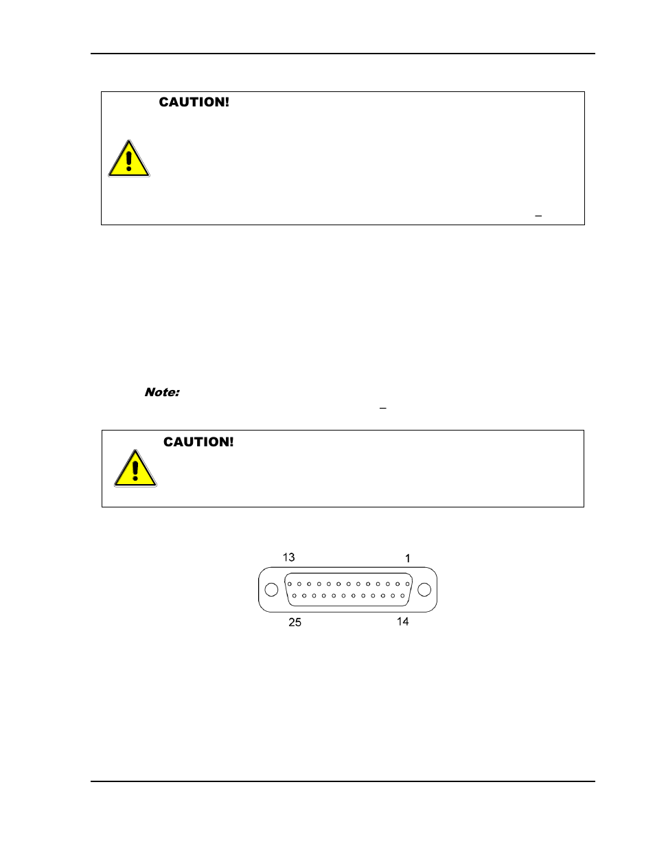 AMETEK SGI Series User Manual | Page 93 / 128