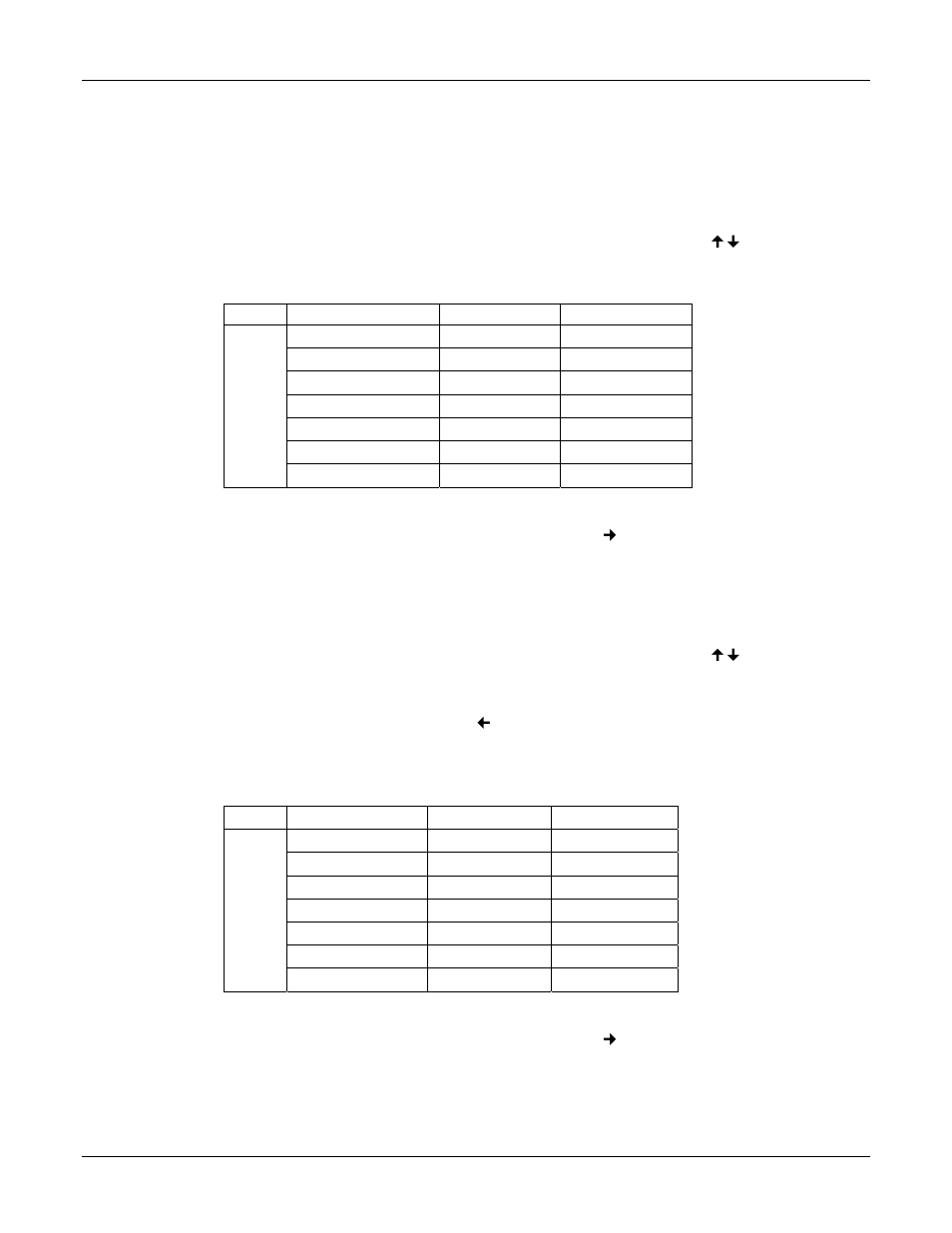 AMETEK SL Series Software User Manual | Page 11 / 34