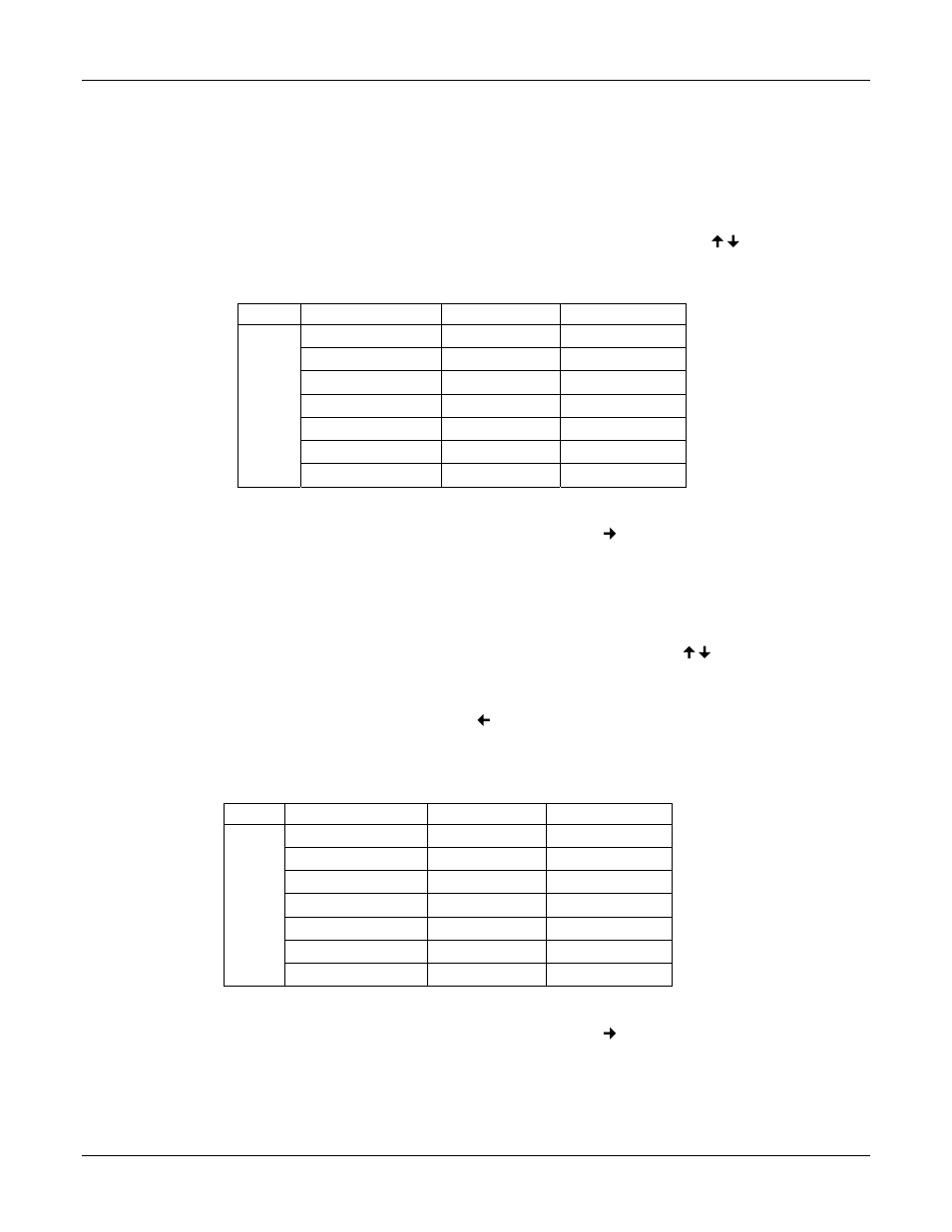 AMETEK SL Series Software User Manual | Page 12 / 34