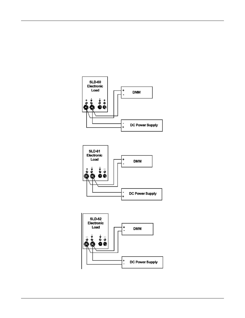 Cv) m | AMETEK SL Series Software User Manual | Page 16 / 34