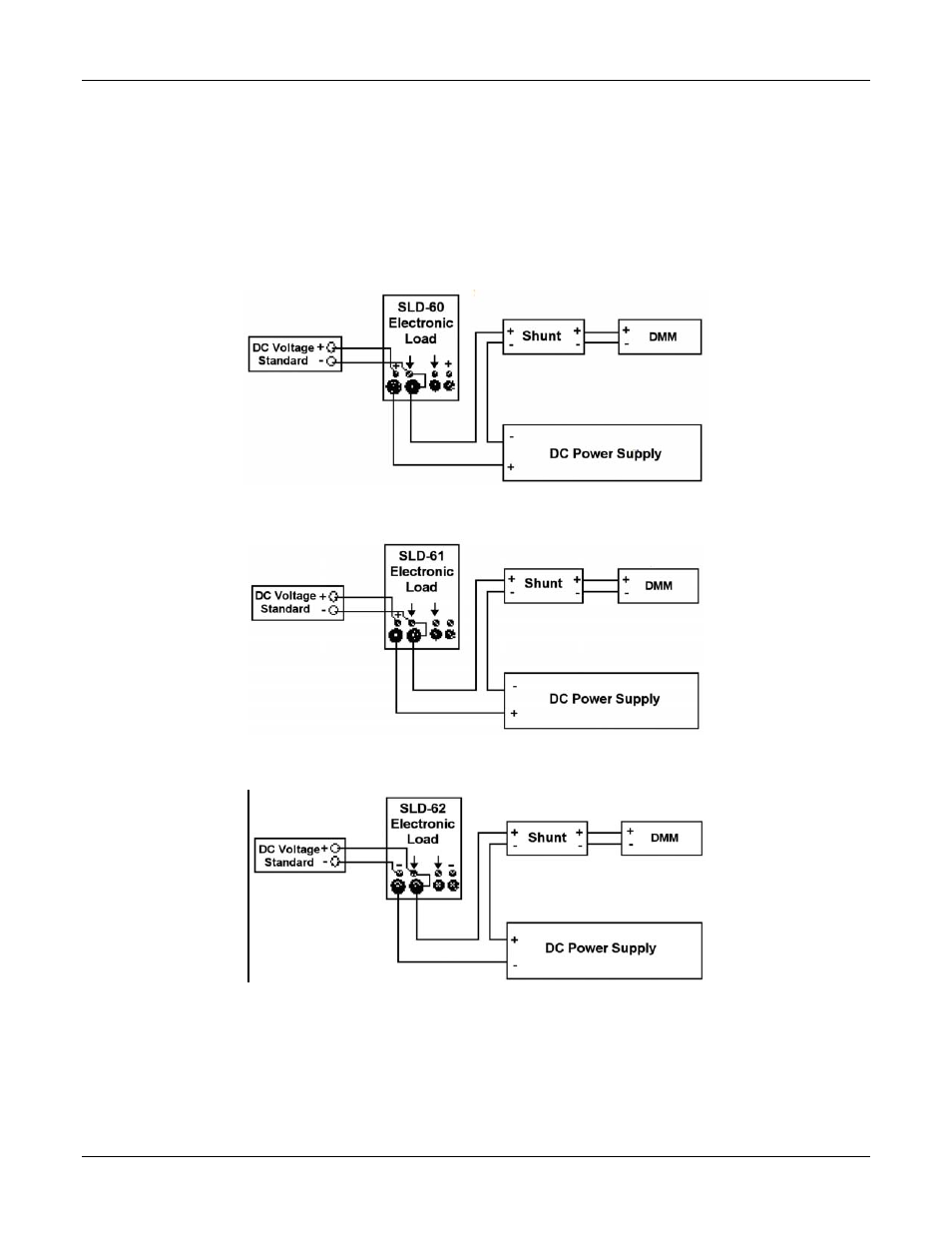 Cr) m | AMETEK SL Series Software User Manual | Page 18 / 34