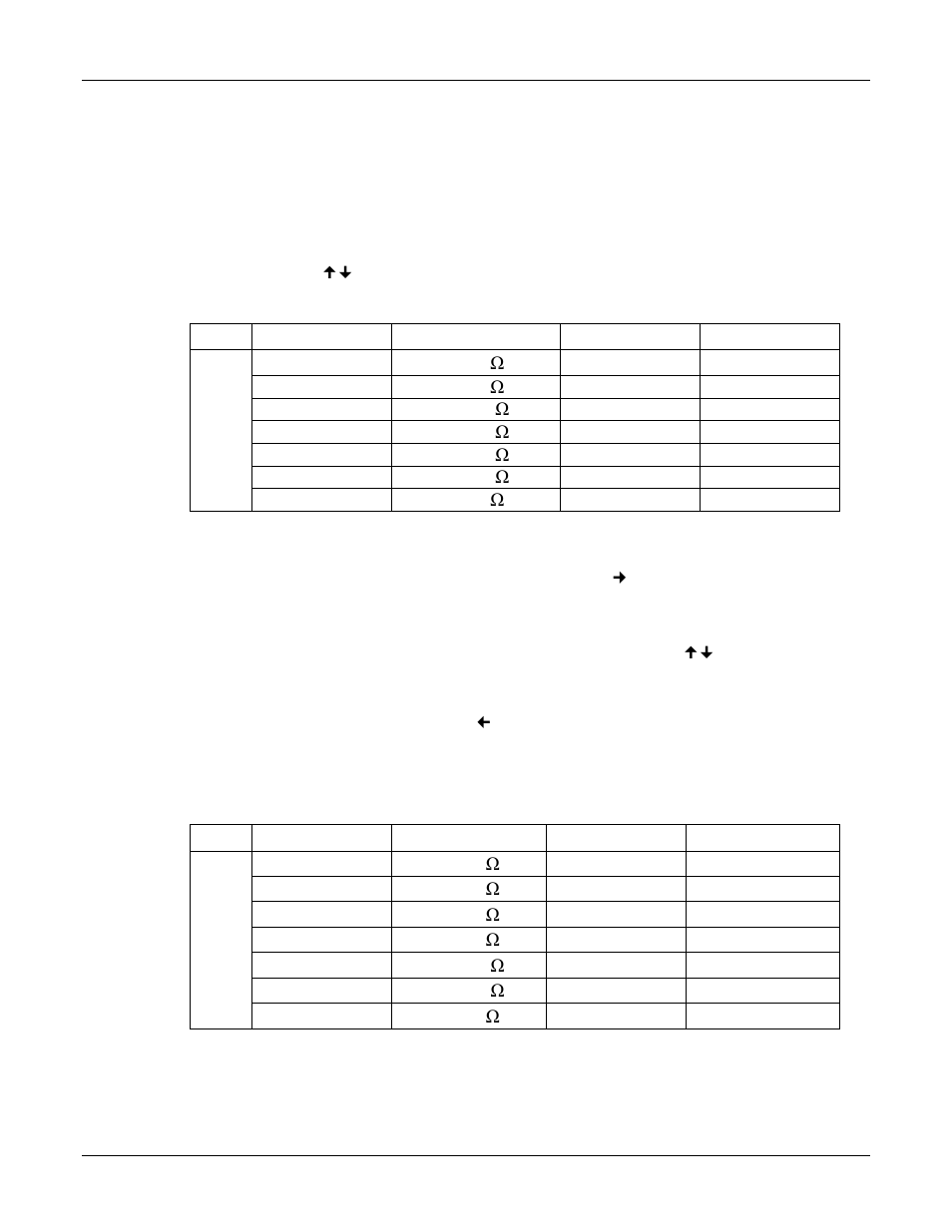 AMETEK SL Series Software User Manual | Page 19 / 34