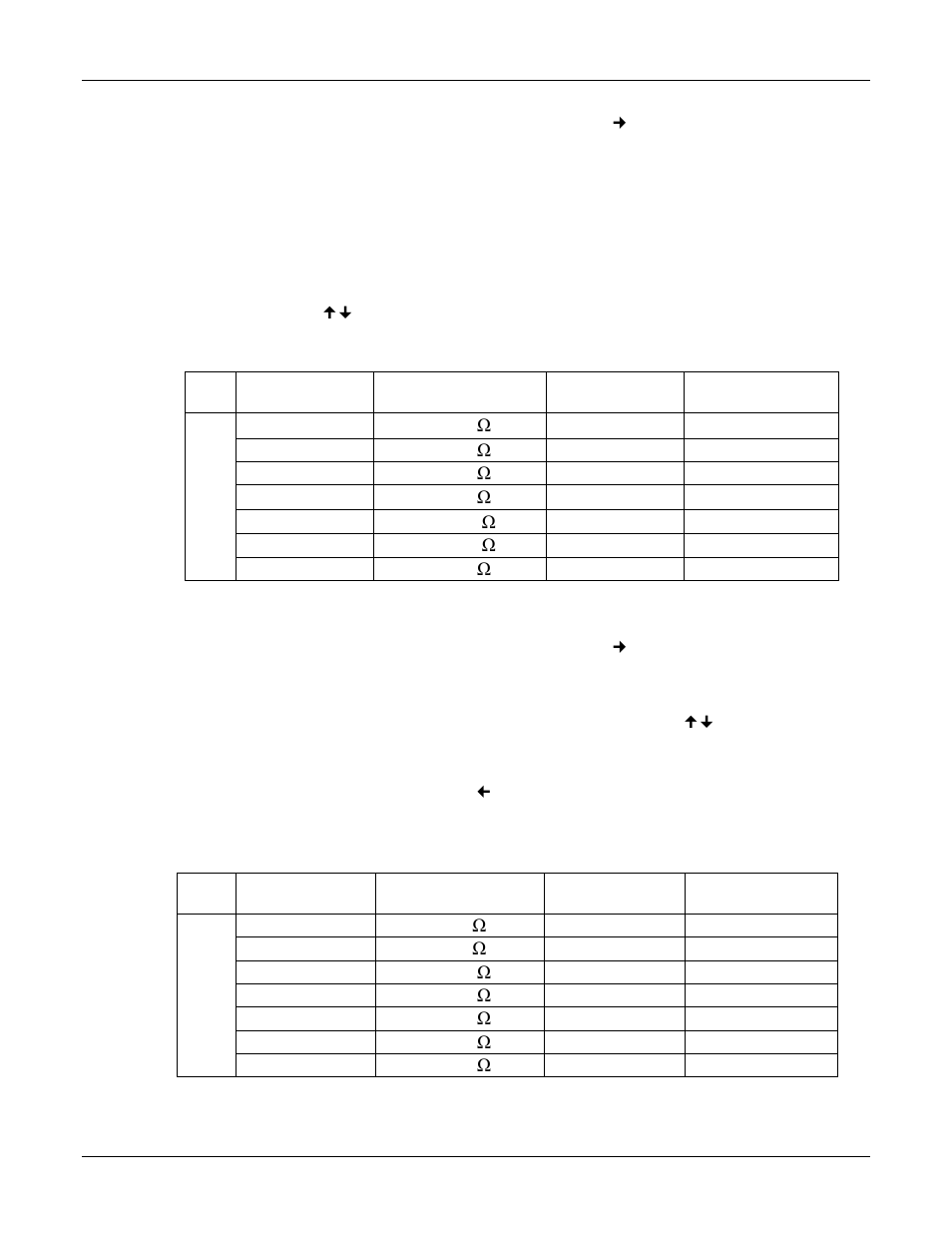 AMETEK SL Series Software User Manual | Page 20 / 34