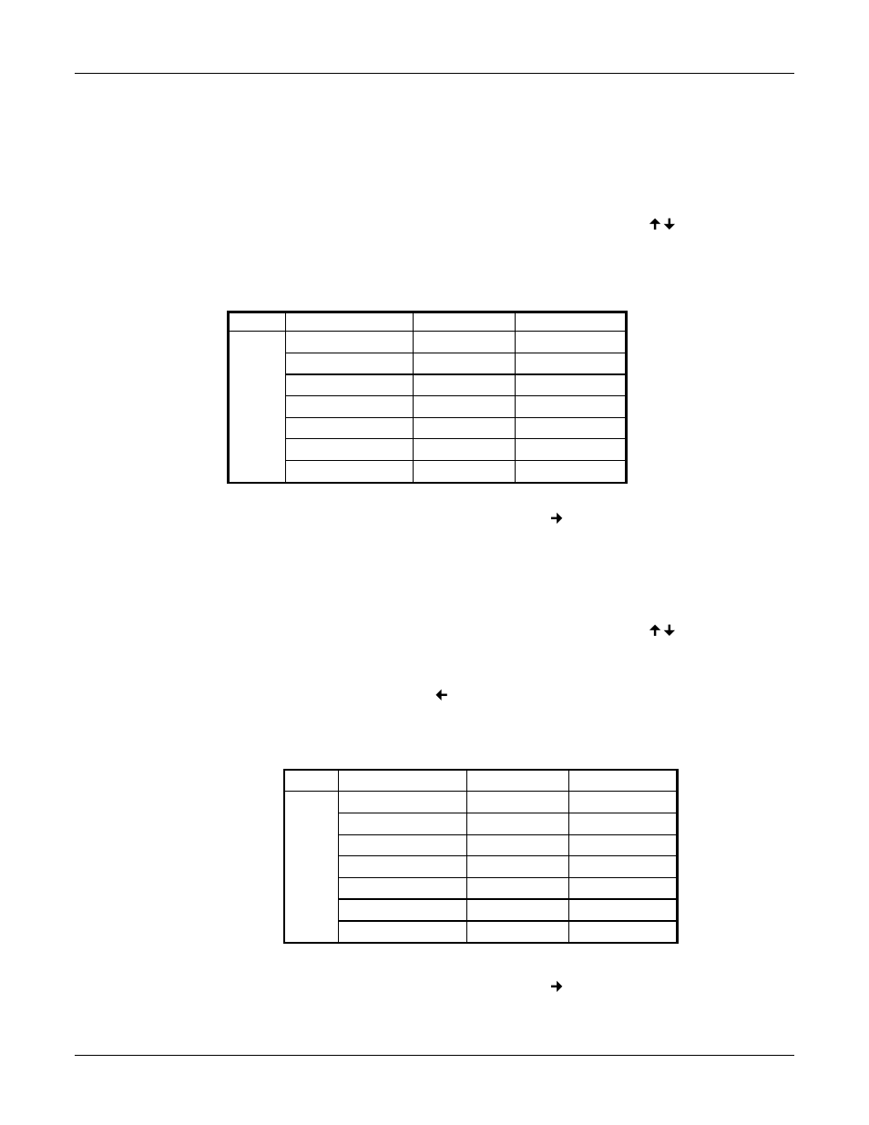 AMETEK SL Series Software User Manual | Page 23 / 34