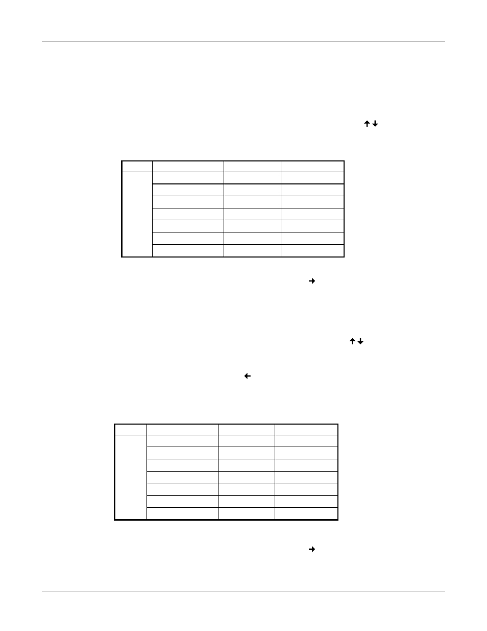 AMETEK SL Series Software User Manual | Page 24 / 34
