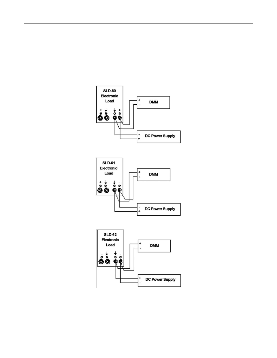 Cv) m | AMETEK SL Series Software User Manual | Page 28 / 34