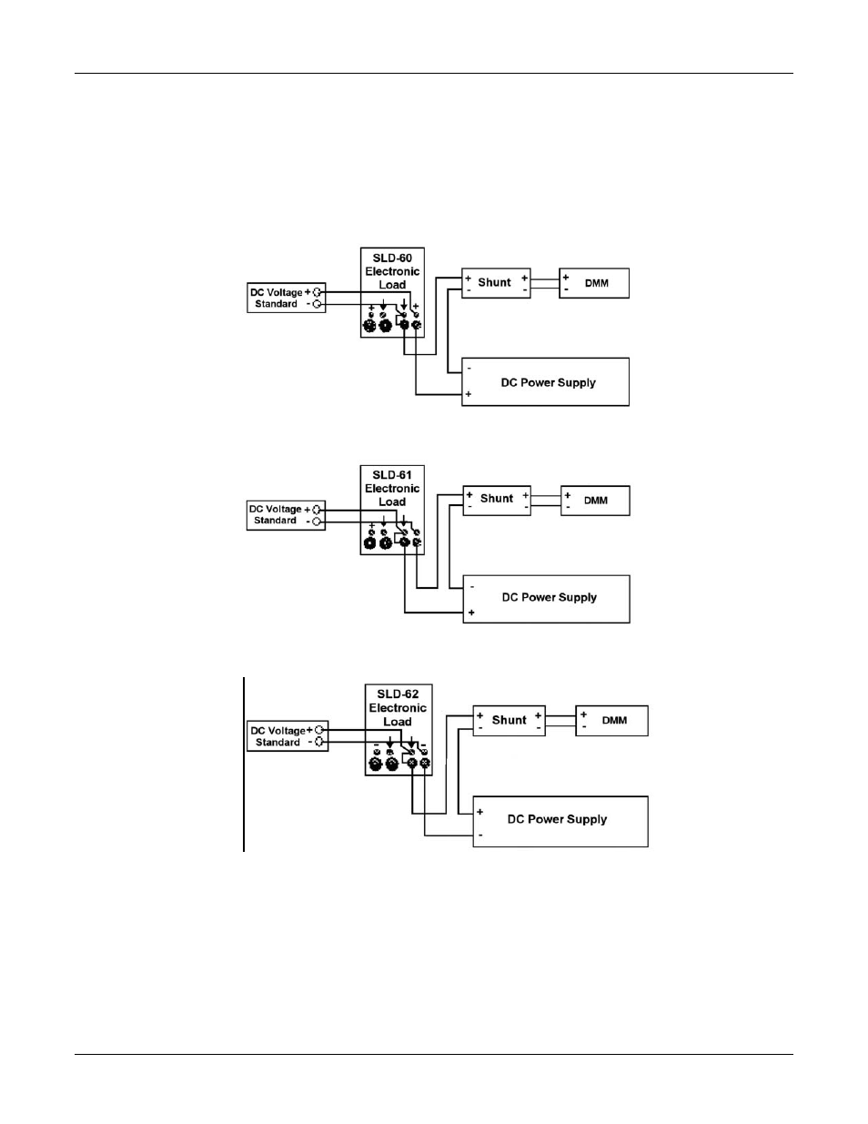 AMETEK SL Series Software User Manual | Page 30 / 34