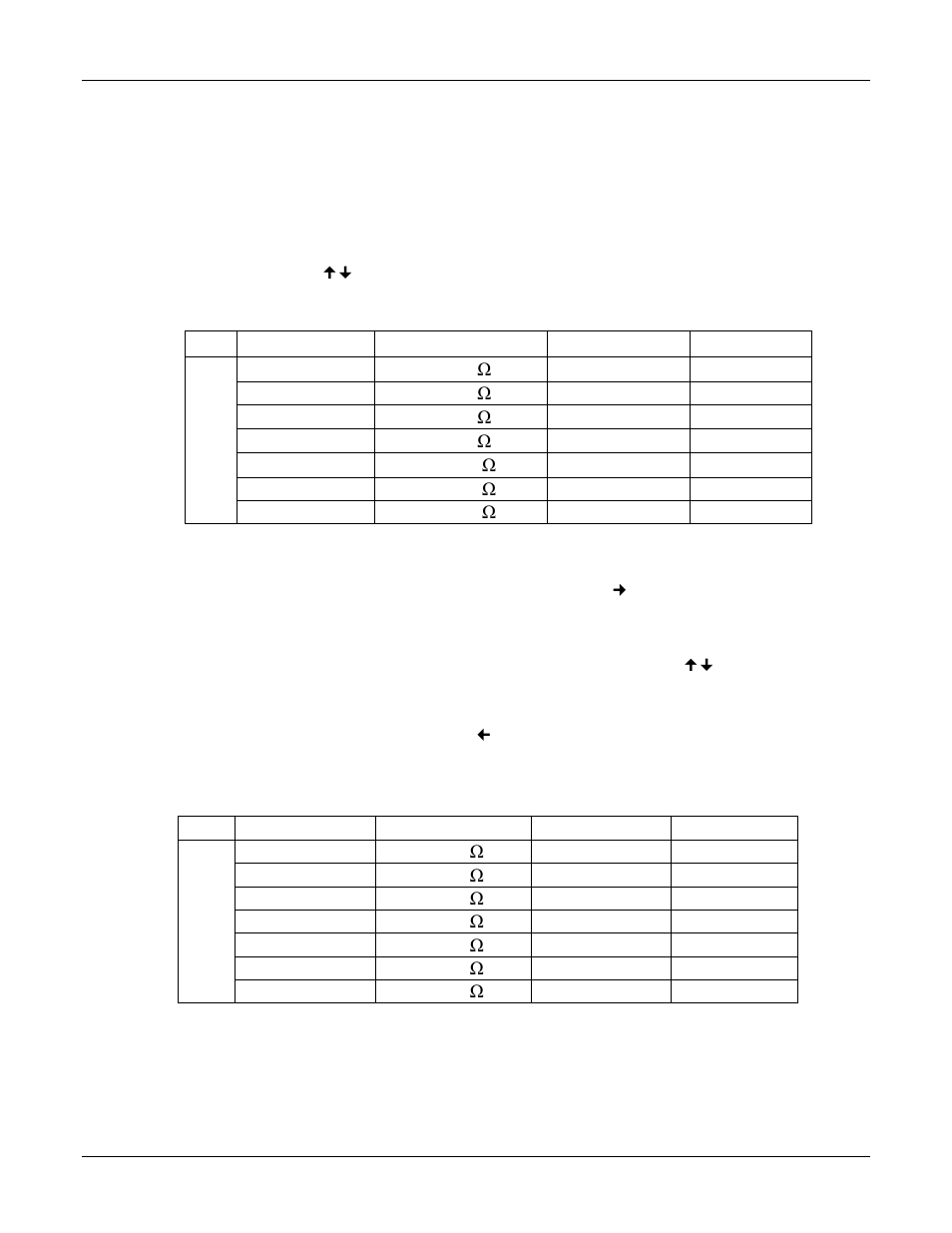 AMETEK SL Series Software User Manual | Page 32 / 34